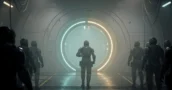 Marathon ha recensioni Very Positive su Steam, ma i fan di Destiny lo trasformano in una protesta contro Bungie