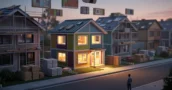 Il rivale di The Sims arriva tra due giorni, ma chi cerca offerte PC potrebbe dover aspettare