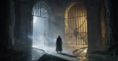 Path of Exile 2 è gratis questo weekend, ma l’Early Access nasconde ancora una trappola sul prezzo