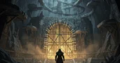 Path of Exile 2 Ha Ricostruito l'Endgame, Ma l'Accesso Anticipato Ha Ancora un Problema di Prezzo
