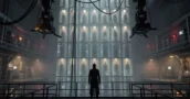 Steam lancia un simulatore di schiavitù: i giocatori PC chiedono perché
