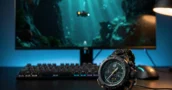 Aspettando Subnautica 2? Survival PC da giocare ora