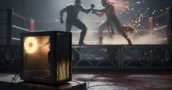 Il meta 2026 di Tekken 8 è brutale — ma i giocatori PC hanno finalmente un modo economico per entrare