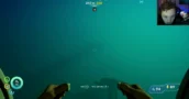 Abbiamo guardato 100+ ore di Subnautica 2 su Twitch: vale la pena comprarlo?