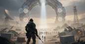 ARC Raiders fa numeri da MMO su Steam, ma i creatori di The Finals hanno creato una trappola di prezzo