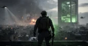 Call of Duty ha detto quello che tutti pensavano — e Xbox dovrebbe preoccuparsi