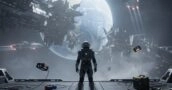 Capcom ha Ritardato Questo AAA Sci-Fi per 6 Anni, e Ha Appena Dato Torto a Milioni di Giocatori