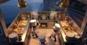 5 Giochi Co-op Economici Che Salvano il Tuo Weekend