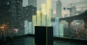 Cyberpunk 2077 È Di Nuovo un Best-Seller, e il Motivo Non È Solo il Prezzo
