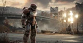Fallout Stagione 3 Oltre i Giochi: i Fan Potrebbero Non Essere Pronti