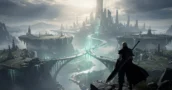 FF7 Revelation potrebbe finalmente risolvere il problema open-world di Rebirth