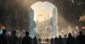 Un MMO di 24 Anni Blocca i Nuovi Giocatori — E Non È World of Warcraft