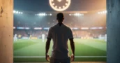 I Fan del Calcio Hanno Tempo Fino al 24 Luglio per Ottenere Uno dei Più Grandi Giocatori di Sempre