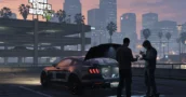 I Cheater di GTA 5 Hanno Imparato la Lezione più Dura sulla Fiducia
