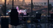 Rockstar Conferma la Data dei Preordini di GTA 6 e le Aziende Si Arrendono Già