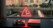 Preordini GTA 6: Attenzione al Rinnovo Automatico dell'Abbonamento