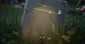 La Lineup PS Plus di Giugno è Arrivata, Ma gli Aumenti di Prezzo Hanno Deluso Profondamente i Giocatori