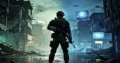 Microsoft Ha Appena Autorizzato il Più Grande Ritorno di Call of Duty su PlayStation, Ma C'è un Problema