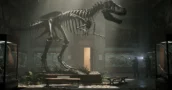 Naughty Dog Conferma un Segreto Nascosto sul Livello Più Famoso di The Last of Us Part II