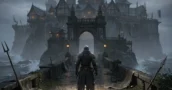 No Rest for the Wicked esce dall'Early Access, ma è troppo tardi per riconquistare i giocatori?
