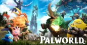 Palworld 1.0 Finalmente Ha una Data, Ma È il Momento di Acquistare?