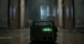 La Correzione Vocale di Phasmophobia Arriva Prima del Weekend