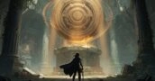 Square Enix Ha Appena Rilasciato il Rivale di Zelda Che Nintendo Sperava Non Scoprireste Mai