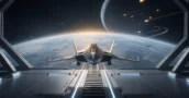 Star Fox torna su Switch 2, ma una campagna di 3 ore rende il prezzo problematico