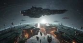 Stellaris Ha Cancellato l'Unica Regola Sacra di Ogni Gioco 4X