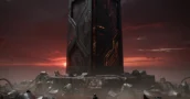 Requisiti PC di The Blood of Dawnwalker: la Verità Cruda su Unreal Engine 5