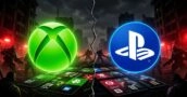 Xbox Ha Chiuso l'Era Più Generosa e la Risposta di PlayStation Dice Tutto