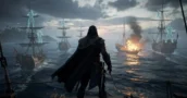 Oltre 100 Ore di Stream per Assassin's Creed Black Flag Resynced: Il Meta È Già Rotto al Lancio