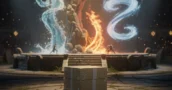 Avatar Legends vende già prima di dimostrarsi
