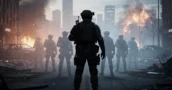Battlefield 6 È Gratis per Una Settimana — Il Problema Meta di EA È Diventato il Problema di Tutti