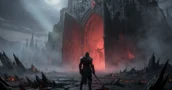 Diablo 4 Gratis per una Settimana Intera: Blizzard Cerca di Riconquistare i Giocatori?