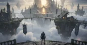 Tutti hanno abbandonato Echoes of Aincrad troppo presto - Gli streamer hanno scoperto il vero gioco