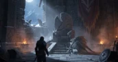 The Elder Scrolls 6 Riceve il Suo Aggiornamento Più Inquietante — E Non È un Trailer