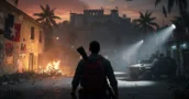 Far Cry Sta Tornando, Ma Ubisoft Potrebbe Combattere la Guerra Sbagliata