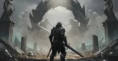 La Beta di Mortal Shell 2 È Gratis Ora e i Progressi Restano per il Lancio