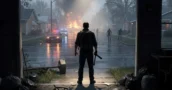 Project Zomboid Build 42 Sta Per Arrivare in Versione Stabile, E I Giocatori Sono Nervosi