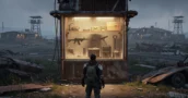 Rust Domina Ancora Steam — Ma i Nuovi Giocatori Dovrebbero Controllare i Prezzi Prima