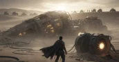 SAND: l'Aggiornamento #2 è Stato Ritirato — I Giocatori Stanno Perdendo la Pazienza