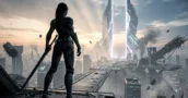 Stellar Blade su Switch 2: l'ESRB conferma la classificazione dell'ex esclusiva Sony