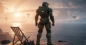 Il tuo backlog estivo sta già perdendo: 5 giochi in arrivo pronti a rubarti le vacanze