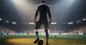 E Se FC 27 Non Dovesse Essere Migliore?