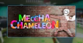 MECCHA CHAMELEON raggiunge 15 milioni di copie: il bizzarro indie sportivo che non rallenta