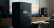 Xbox Disc-To-Digital in arrivo — Funzione utile o trappola per la proprietà?