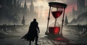 The Blood of Dawnwalker: Le Recensioni Confermano che gli RPG Non Hanno Bisogno di 100 Ore