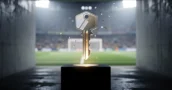 Le chiavi CD di FIFA 15 raggiungono i €1.000: ecco perché