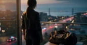 Perché il Presunto Leak della Storia di GTA 6 È una Trappola Pericolosa per i Giocatori Curiosi